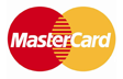 Master Card