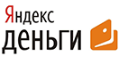 ЮMoney